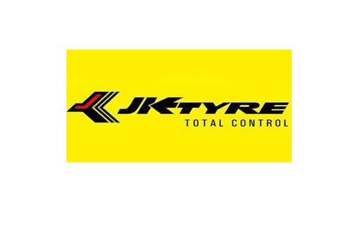 Buy JK Tyre and Industries Ltd For Target Rs.415 - Emkay Global Financial Services